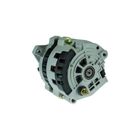 Replacement For Carquest, 79133A Alternator